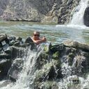 ���������� ������, ���� ������� ������, 31 ���, ������������ ��� ������, ����� � ���������, c�������� ���������