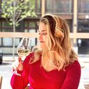 ���������� ������, ���� ������� �����, 27 ���, ������������ ��� ������, ����� � ���������, c�������� ���������