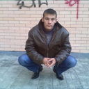 ���������� ������������, ���� ������� ������, 43 ����, ������������ ��� ������, ����� � ���������, c�������� ���������, ���������