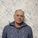  ,   , 56 ,   c 