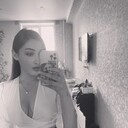 ���������� �����������, ���� ������� ������, 21 ���, ������������ ��� ������, ����� � ���������, c�������� ���������, ���������