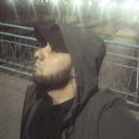 ���������� ���������, ���� ������� ������, 35 ���, ������������ ��� ������, ����� � ���������, c�������� ���������