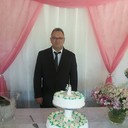 ���������� ������, ���� ������� Wood, 64 ����, ������������ ��� ������, ����� � ���������, c�������� ���������