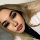 ���������� �����, ���� ������� ����, 26 ���, ������������ 