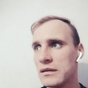  ,   Pasha, 30 ,     , c 