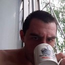 ���������� �������, ���� ������� Sharpey, 37 ���, ������������ ��� ����� � ���������, c�������� ���������