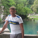 ���������� ������, ���� ������� ��������, 53 ����, ������������ ��� ����� � ���������, c�������� ���������