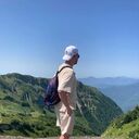 ���������� �����, ���� ������� ����, 30 ���, ������������ ��� ����� � ���������