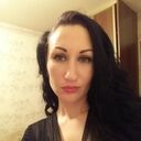  ,   , 35 ,   ,   , 