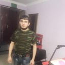 ���������� ������, ���� ������� ���, 35 ���, ������������ ��� ������, ����� � ���������, c�������� ���������