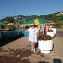  ,   Oksana, 39 ,   ,   , c 