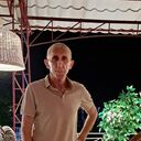 ,   , 63 ,   ,   , c , 