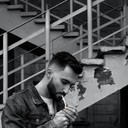 ���������� ������, ���� ������� �������, 38 ���, ������������ ��� ������, ���������