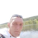  -,   , 44 ,   ,   , c 