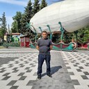 ���������� �����-���������, ���� ������� �����, 46 ���, ������������ ��� ������, ����� � ���������