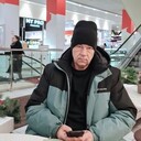 ���������� �������, ���� ������� �������, 49 ���, ������������ ��� ������, ����� � ���������