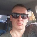 ���������� �����, ���� ������� ���������, 29 ���, ������������ ��� ����� � ���������, c�������� ���������