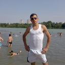  ,   K2014, 37 ,   