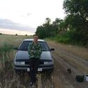 ���������� �������, ���� ������� �������, 31 ���, ������������ ��� ������, ����� � ���������