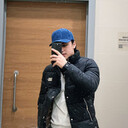 ���������� ������, ���� ����� ������, 21 ���, ������������ ��� ������, ����� � ���������, c�������� ���������