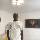  ,   , 25 ,   ,   , c , 