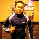 ���������� ������, ���� ������� ZAMIR, 37 ���, ������������ ��� ����� � ���������, c�������� ���������, ���������