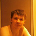  ,   , 42 ,   ,   , c , 