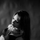 ���������� ������, ���� ������� ������, 23 ����, ������������ ��� ������, ����� � ���������, c�������� ���������, ���������