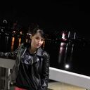 ���������� ������-��-����, ���� ������� �����, 36 ���, ������������ ��� ������, ����� � ���������