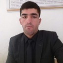 ���������� ������-��-����, ���� ������� ���� �������, 33 ����, ������������ ��� ������, ����� � ���������, c�������� ���������