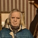 ,   , 65 ,   ,   