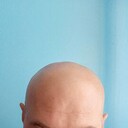  ,   , 52 ,     , c 