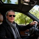 ���������� ����, ���� ������� ���������, 42 ����, ������������ ��� ������, ����� � ���������