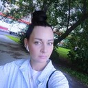 ���������� �����������, ���� ������� Mers, 34 ����, ������������ ��� ���������