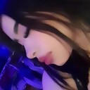 ���������� ������, ���� ������� ��������, 26 ���, ������������ ��� ���������