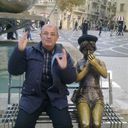  ,   Adil, 73 ,   , 
