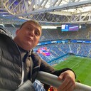  ,   , 44 ,   ,   , c 
