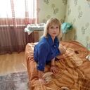  ,   , 41 ,   c 