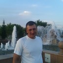 ���������� ���������, ���� ������� ������, 46 ���, ������������ ��� ������, ����� � ���������, c�������� ���������