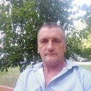  ,   Sergey, 55 ,   ,   