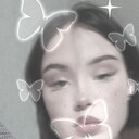  ,   , 20 ,   