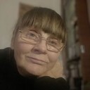  ,   , 63 ,     