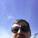 ���������� ����, ���� ������� Vlad, 54 ����, ������������ ��� ������, ����� � ���������, c�������� ���������