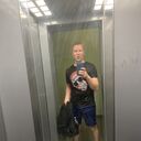 ���������� ������, ���� ������� �������, 42 ����, ������������ ��� ������, ����� � ���������, c�������� ���������, ���������