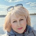  ,   , 61 ,   ,   