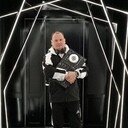  -,   Dj PozitiFF, 42 ,   c 
