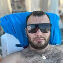  ,   Nikita, 30 ,   ,   