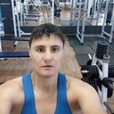 ���������� �����, ���� ������� �����, 39 ���, ������������ ��� ������, ����� � ���������, c�������� ���������, ���������