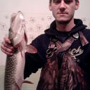 ���������� ��������, ���� ������� ������, 39 ���, ������������ ��� ������, ����� � ���������, c�������� ���������