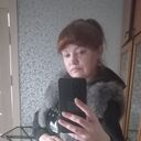 ���������� ���������, ���� ������� ��������, 39 ���, ������������ ��� ������, ����� � ���������, c�������� ���������